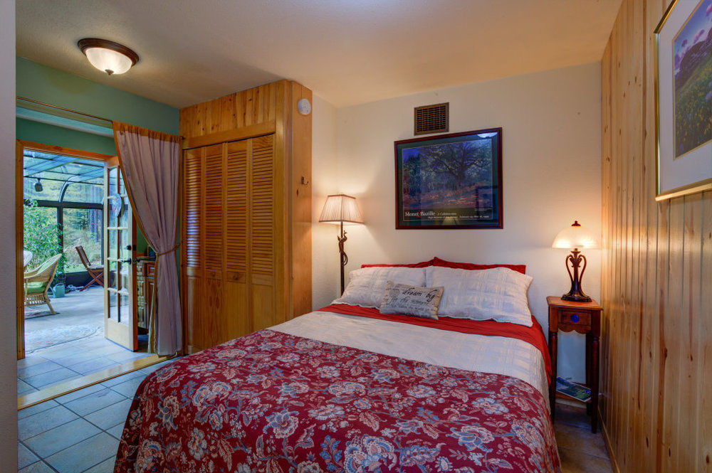 Moss Mountain Inn Columbia Falls Extérieur photo