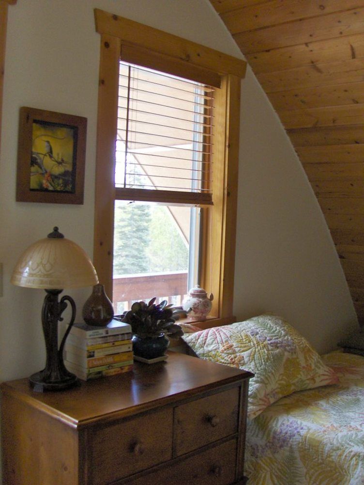 Moss Mountain Inn Columbia Falls Extérieur photo